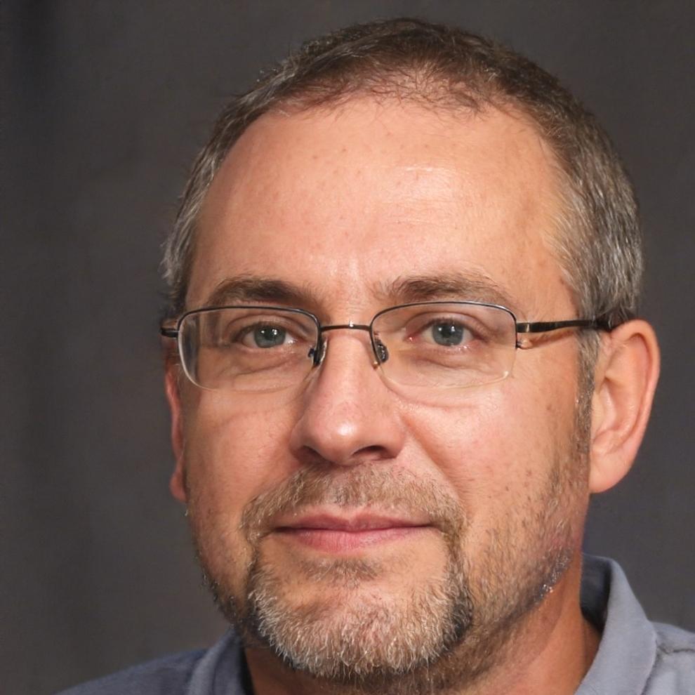 Consultor de procesos automatizados